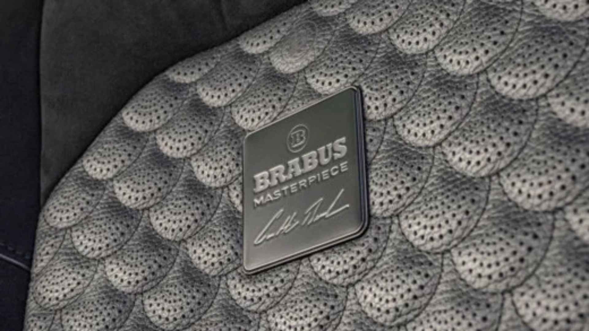 BRABUS BODO_in Monaco_Steffen Miethke_web (41)-520x780 BRABUS BODO_in Monaco_Steffen Miethke_web (41)-520x780