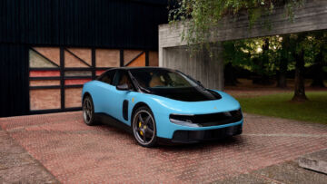 FERRARI_LUCE_FRONT_3Q_16x9_RGB_WEB_SOCIALS FERRARI_LUCE_FRONT_3Q_16x9_RGB_WEB_SOCIALS