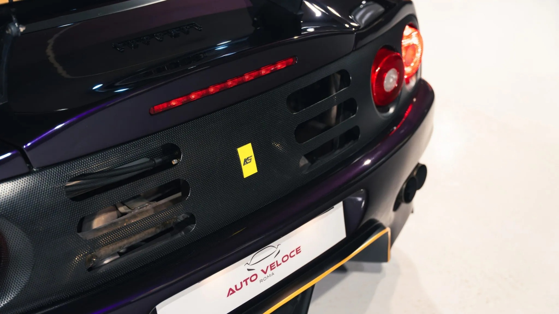 Ferrari-360-Modena-Koenig-Specials-11
