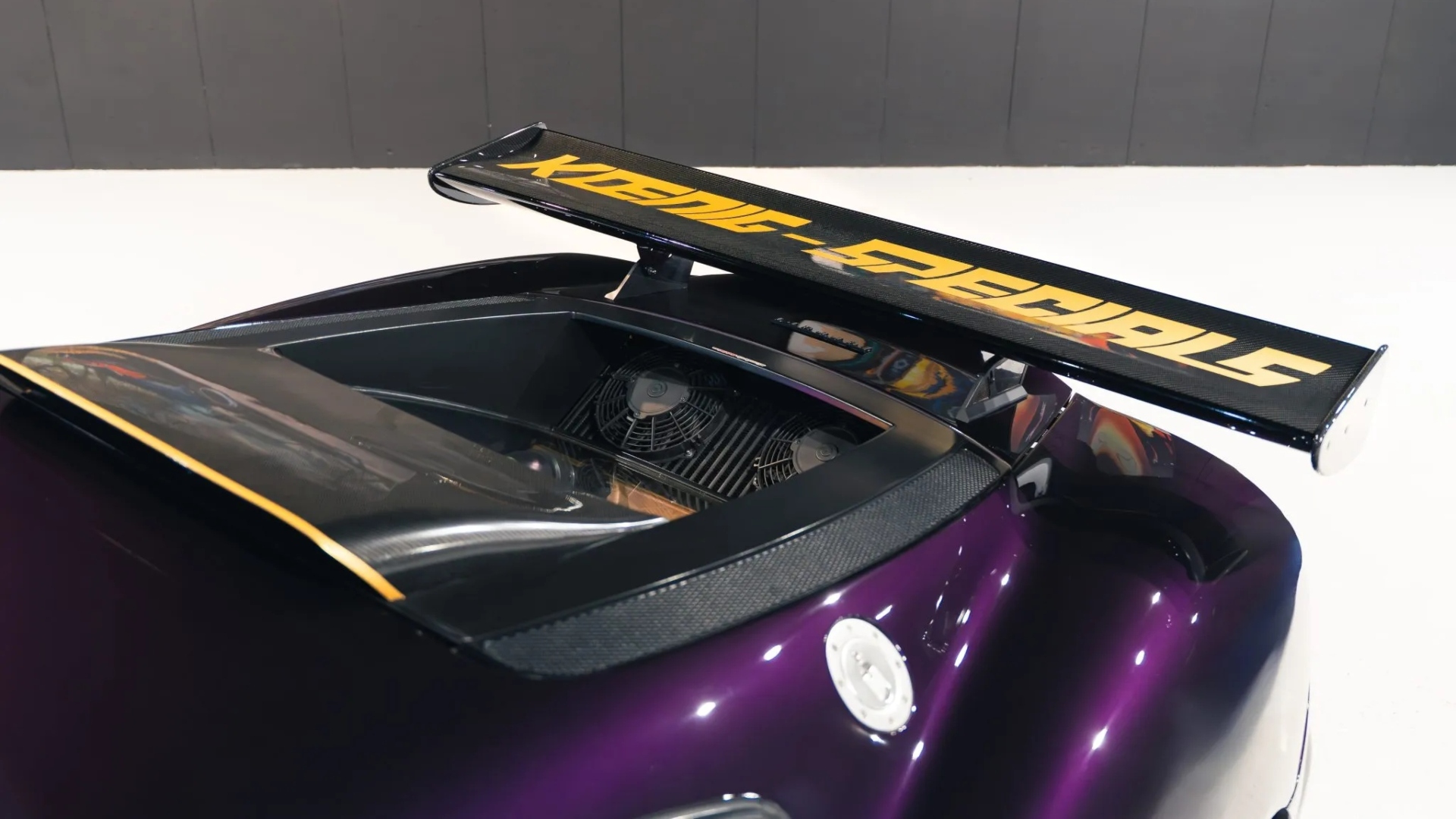 Ferrari-360-Modena-Koenig-Specials-12
