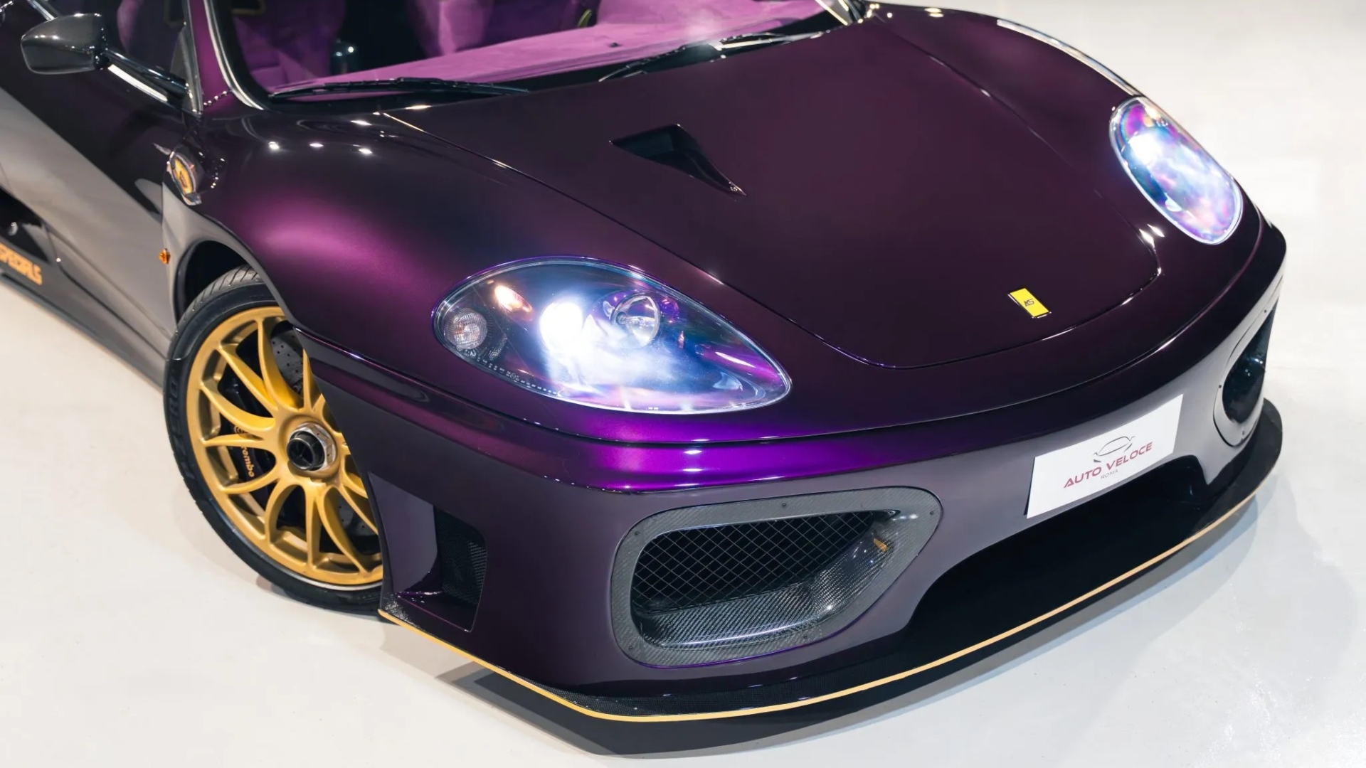 Ferrari-360-Modena-Koenig-Specials-13