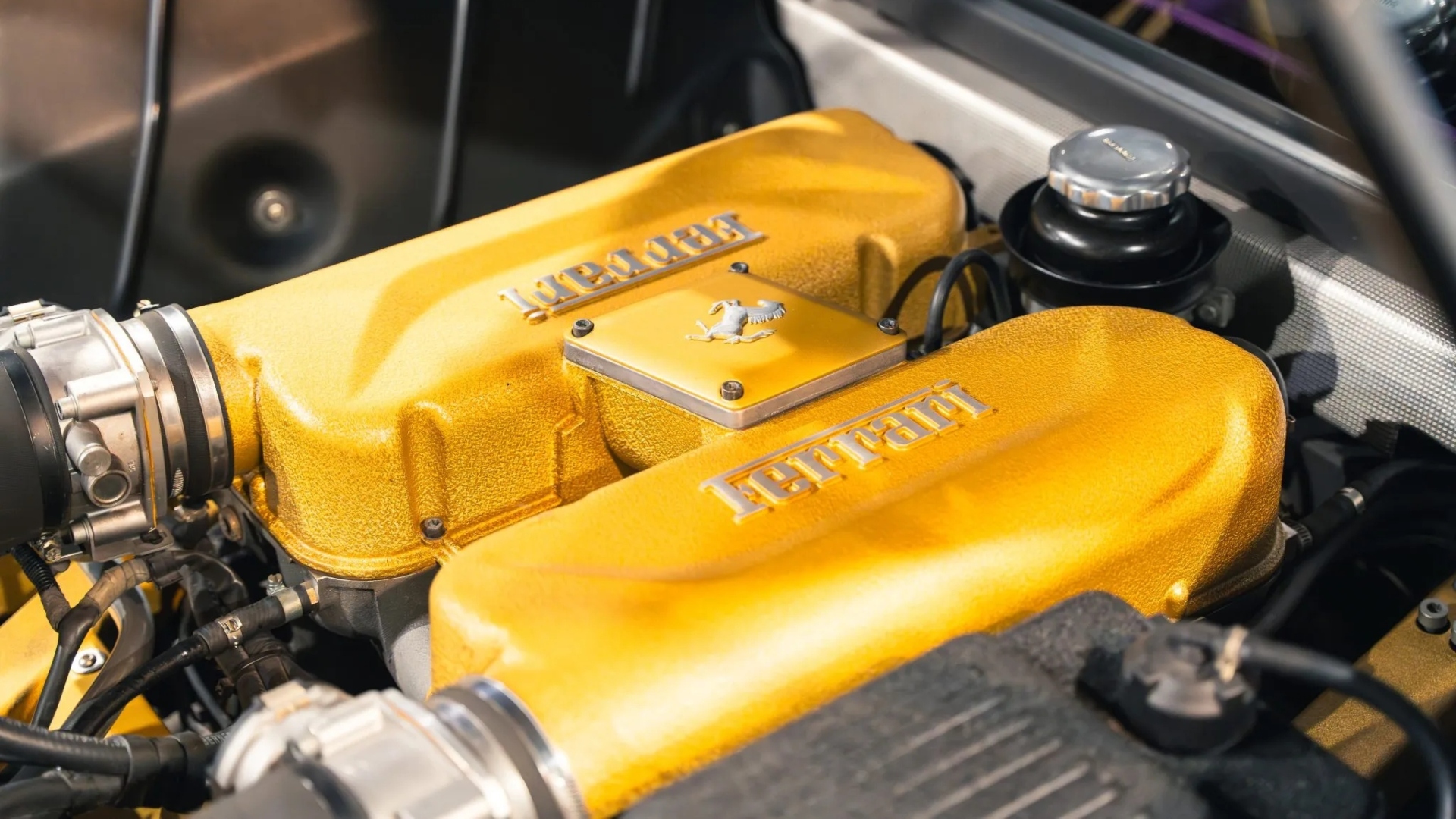 Ferrari-360-Modena-Koenig-Specials-16