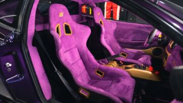 Ferrari-360-Modena-Koenig-Specials-2
