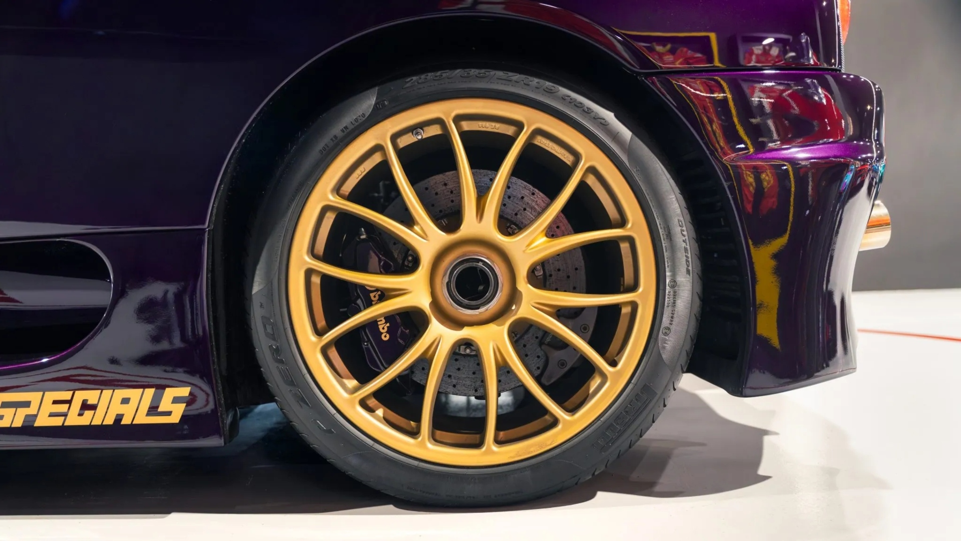 Ferrari-360-Modena-Koenig-Specials-4