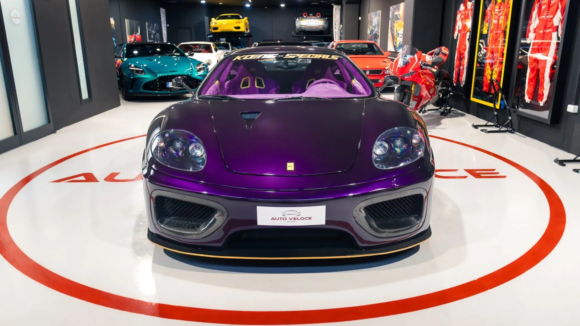 Ferrari-360-Modena-Koenig-Specials-5