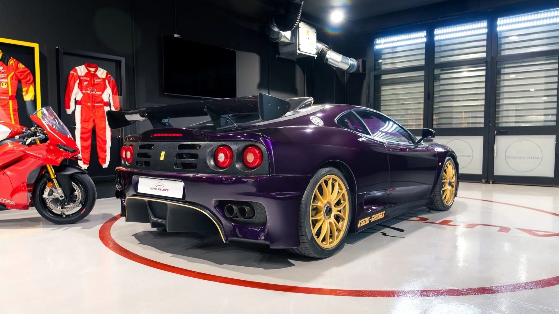 Ferrari-360-Modena-Koenig-Specials-6