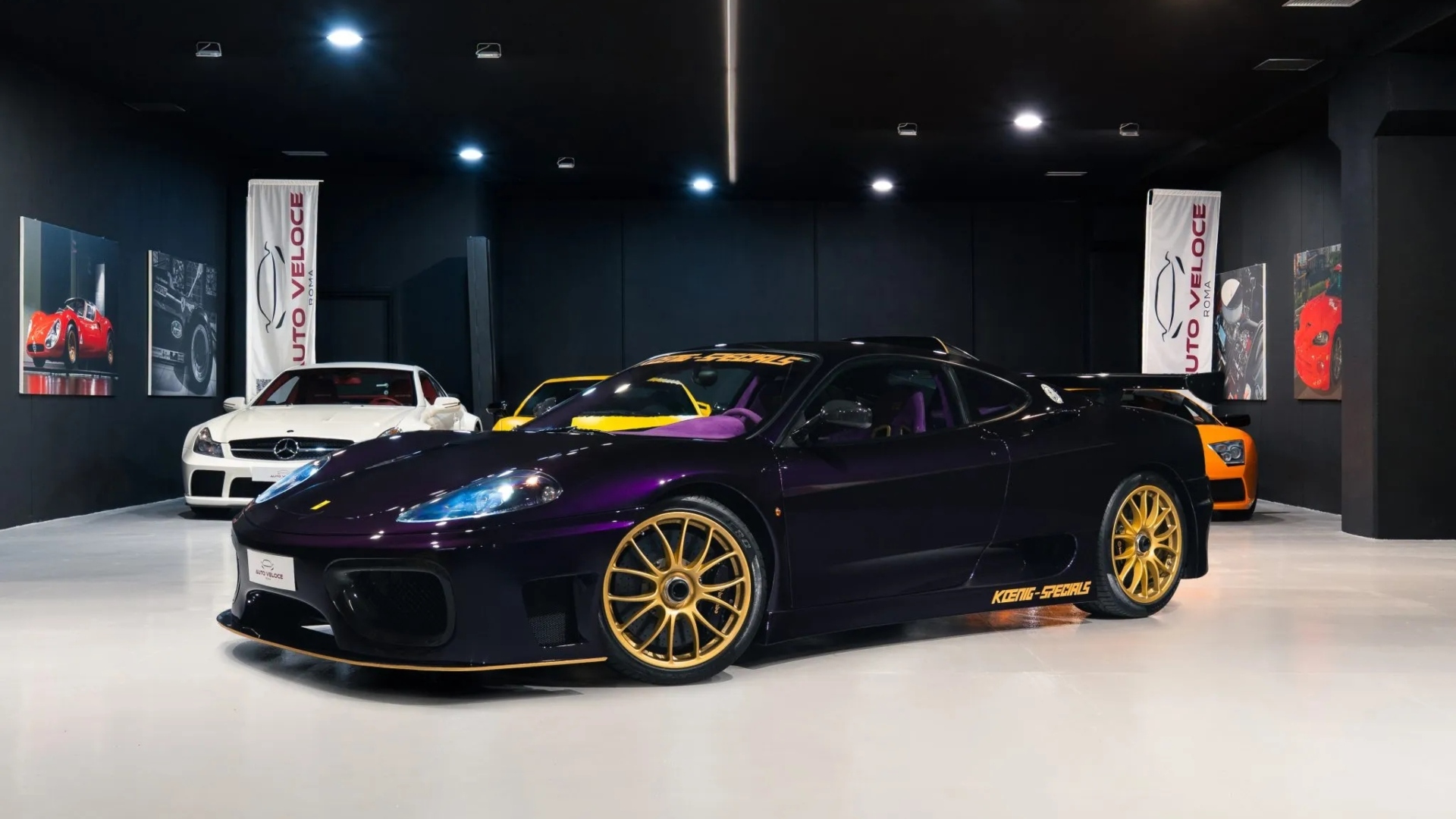 Ferrari-360-Modena-Koenig-Specials-7