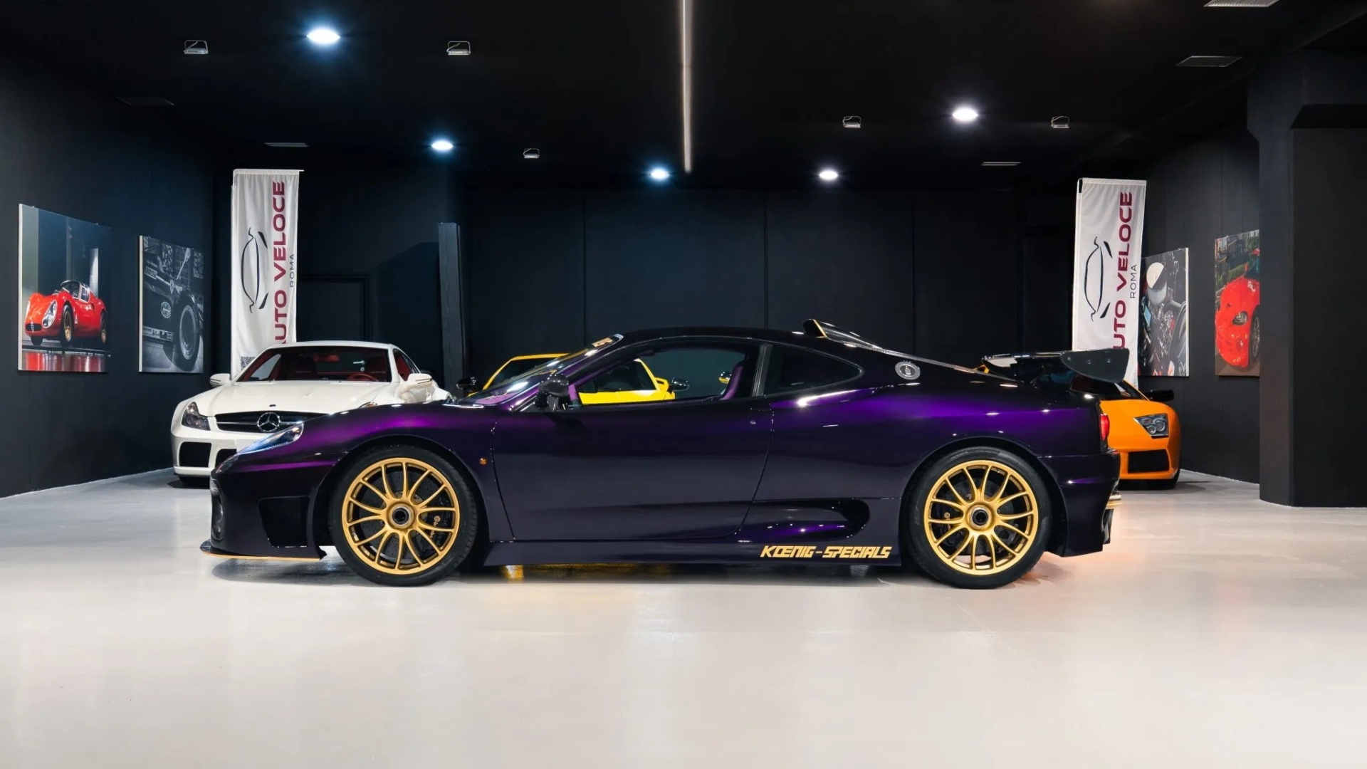 Ferrari-360-Modena-Koenig-Specials-8
