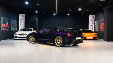 Ferrari-360-Modena-Koenig-Specials-9