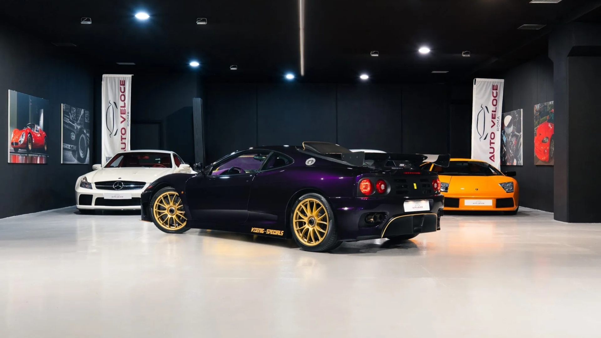 Ferrari-360-Modena-Koenig-Specials-9