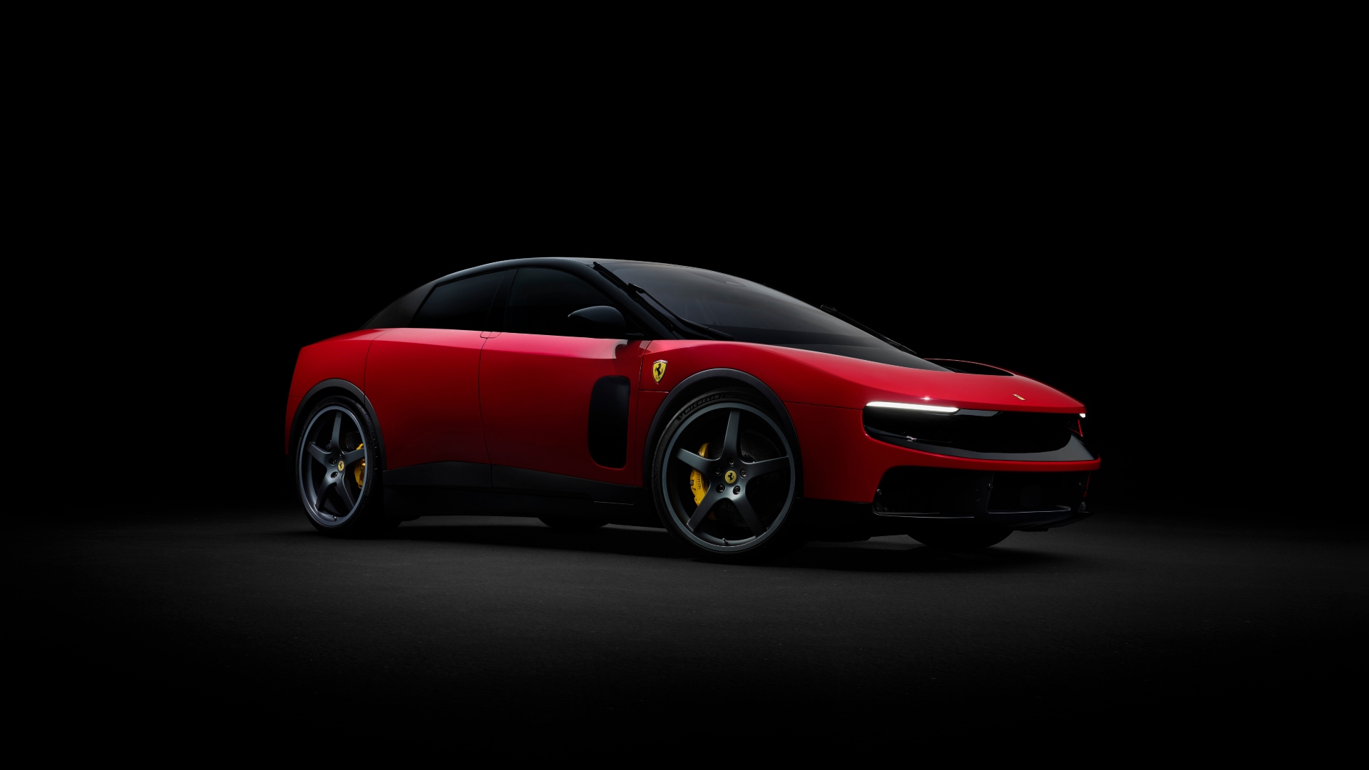 Ferrari-Luce-2026-4