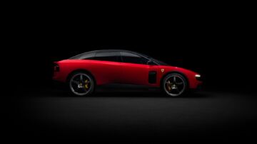 Ferrari-Luce-2026-5