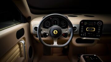 Ferrari-Luce-2026-6