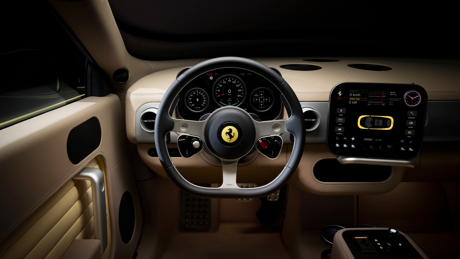 Ferrari-Luce-2026-6