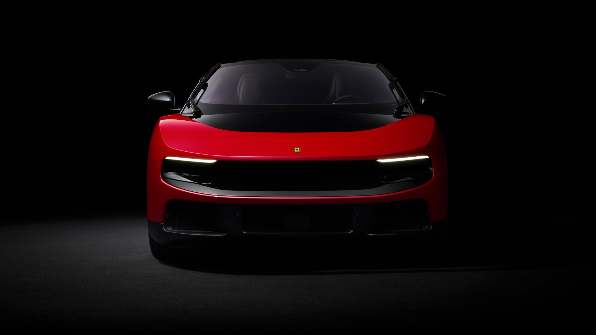 Ferrari-Luce-2026-8