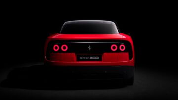 Ferrari-Luce-2026-altre-1