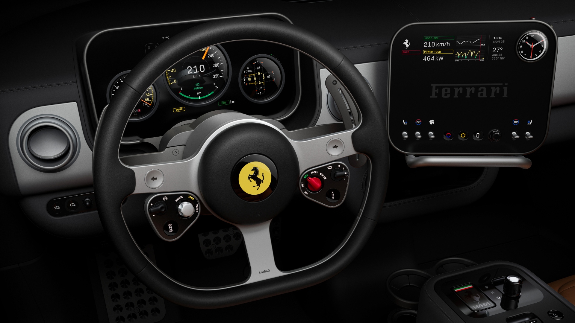 Ferrari-Luce-2026-altre-2