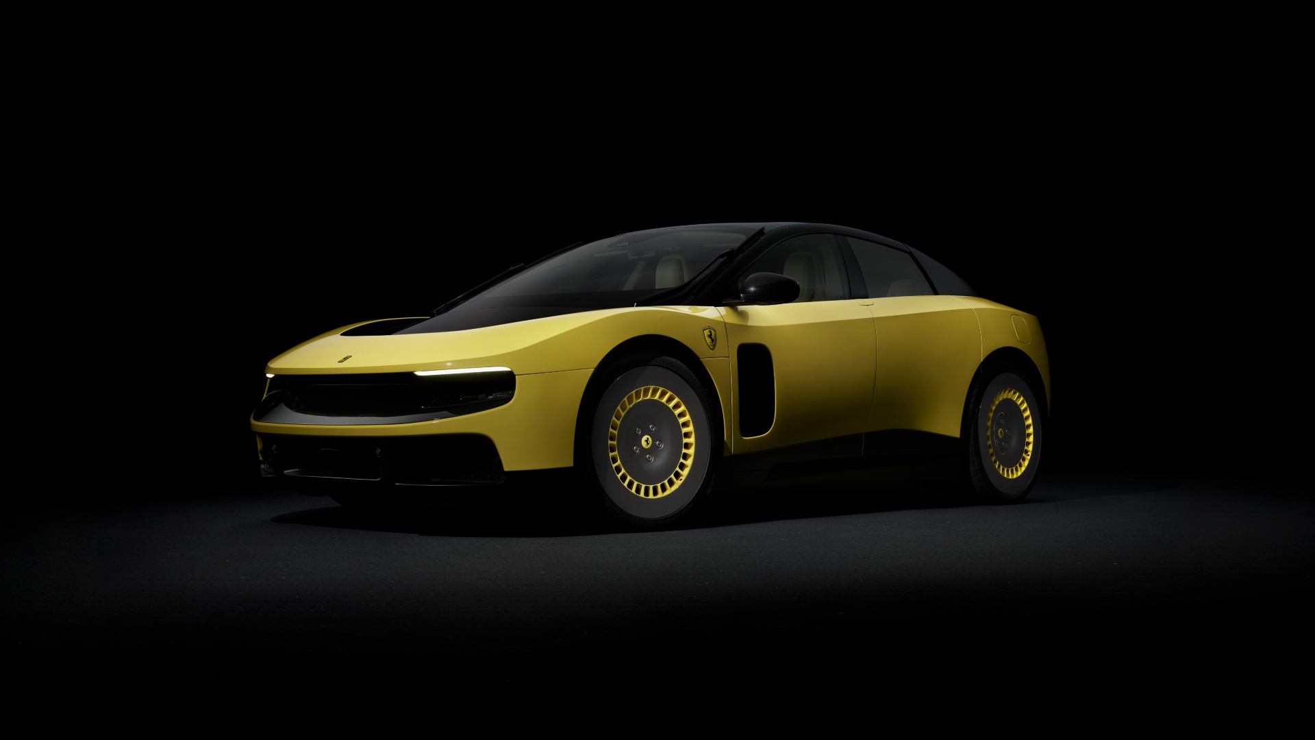 Ferrari-Luce-2026-altre-3