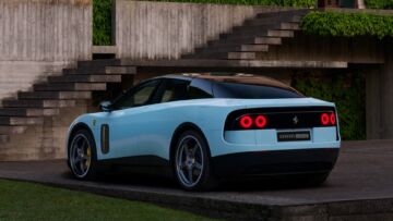 Ferrari-Luce-2026-altre-4 Ferrari-Luce-2026-altre-4