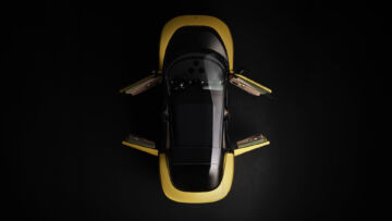 Ferrari_Luce_Overhead25389rt_v4_Media Ferrari_Luce_Overhead25389rt_v4_Media