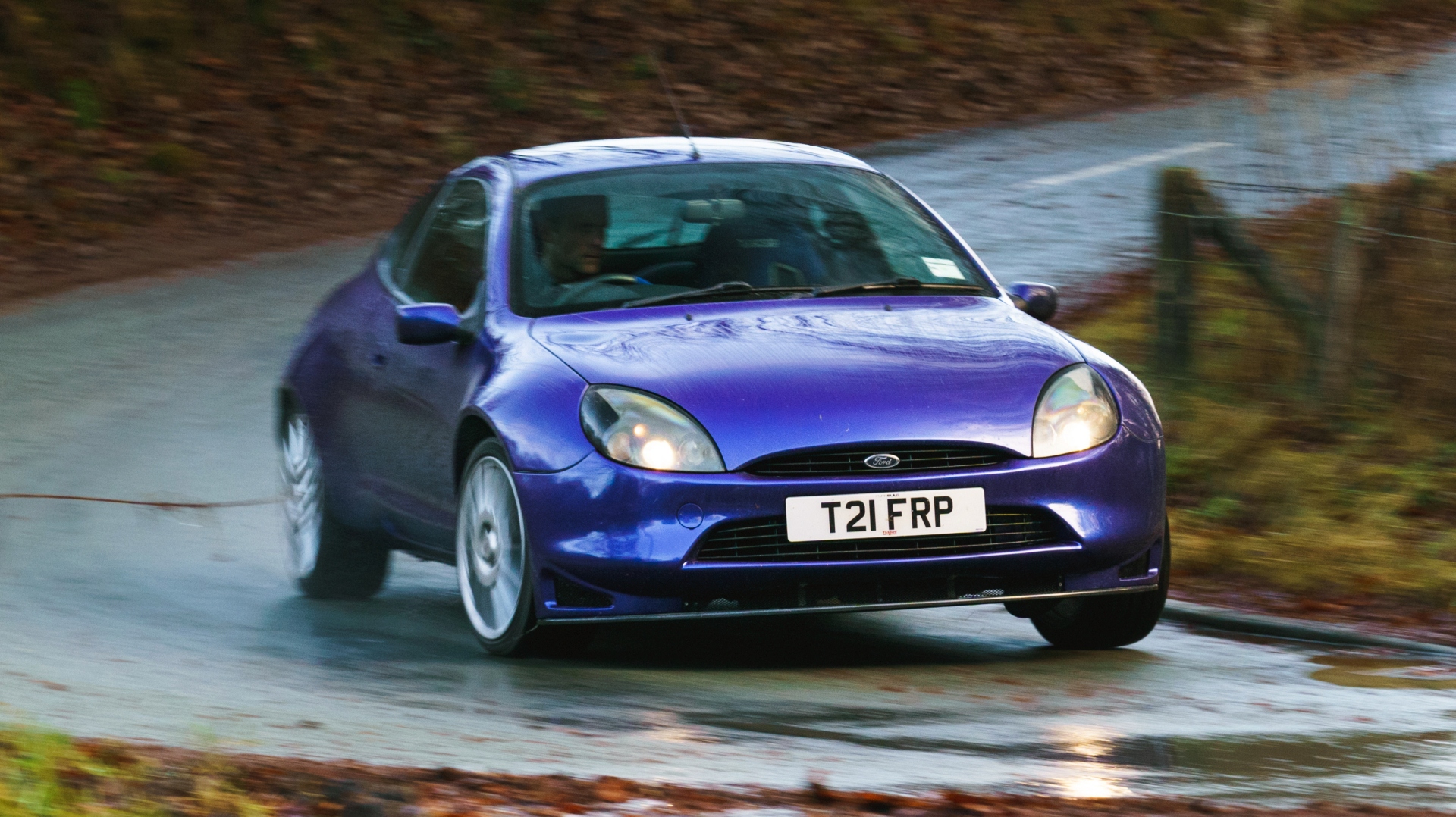 Ford-una-volta-stessi-nomi-auto-diverse-1