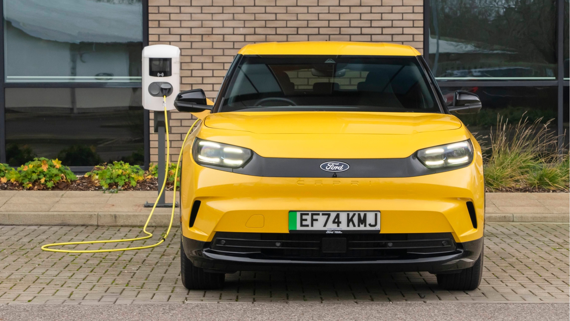 Ford-una-volta-stessi-nomi-auto-diverse-3