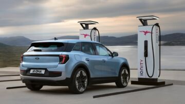 Ford-una-volta-stessi-nomi-auto-diverse-4