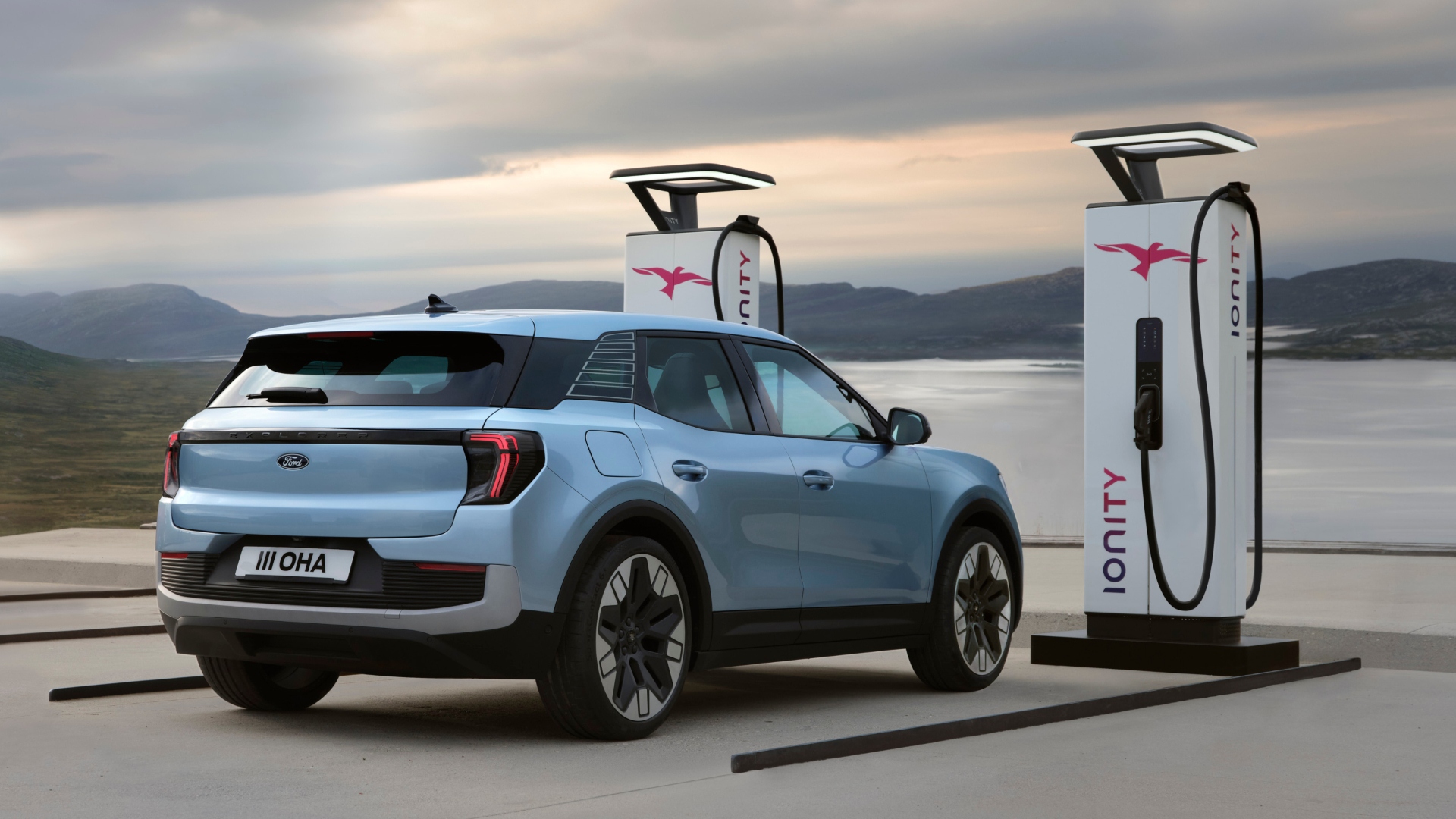 Ford-una-volta-stessi-nomi-auto-diverse-4
