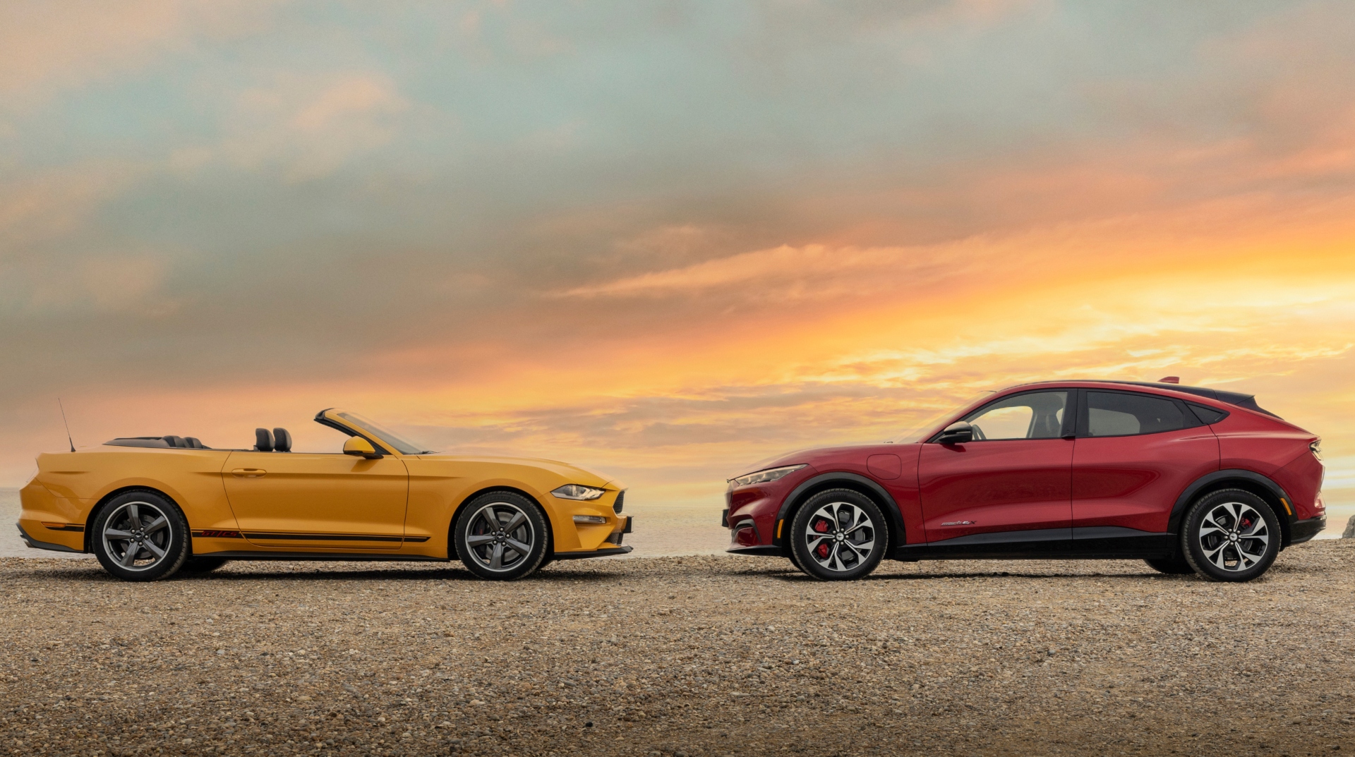 Ford-una-volta-stessi-nomi-auto-diverse-6