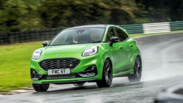 Ford-una-volta-stessi-nomi-auto-diverse-8