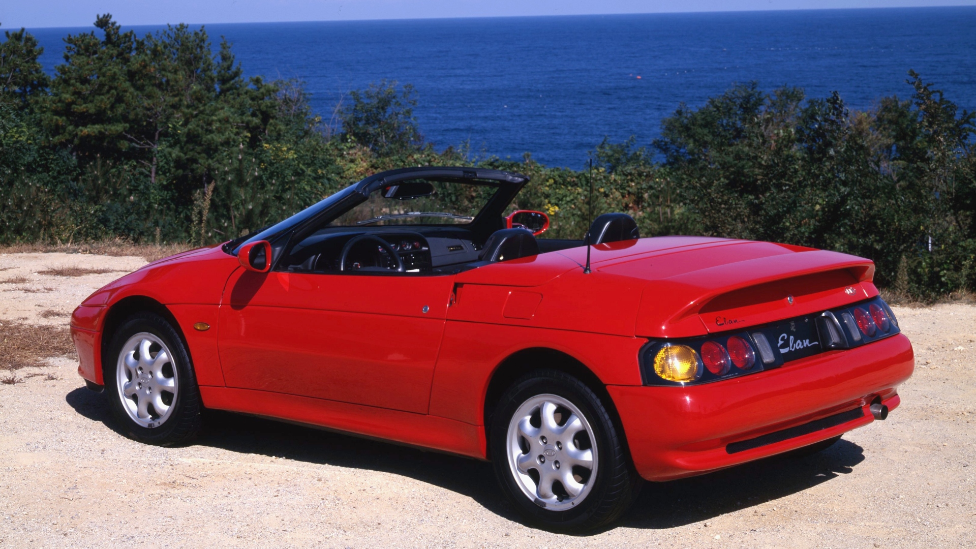 Kia-Elan-Lotus-M100-2