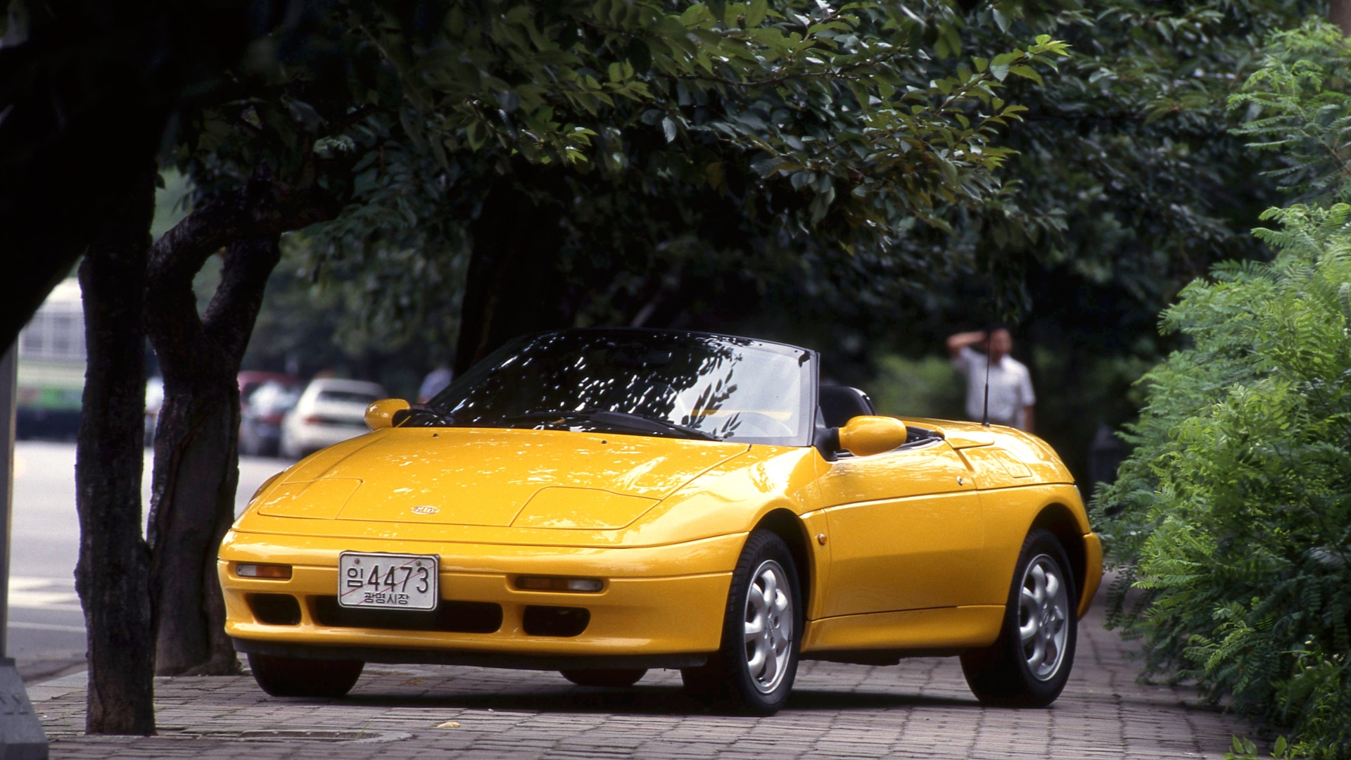 Kia-Elan-Lotus-M100-3
