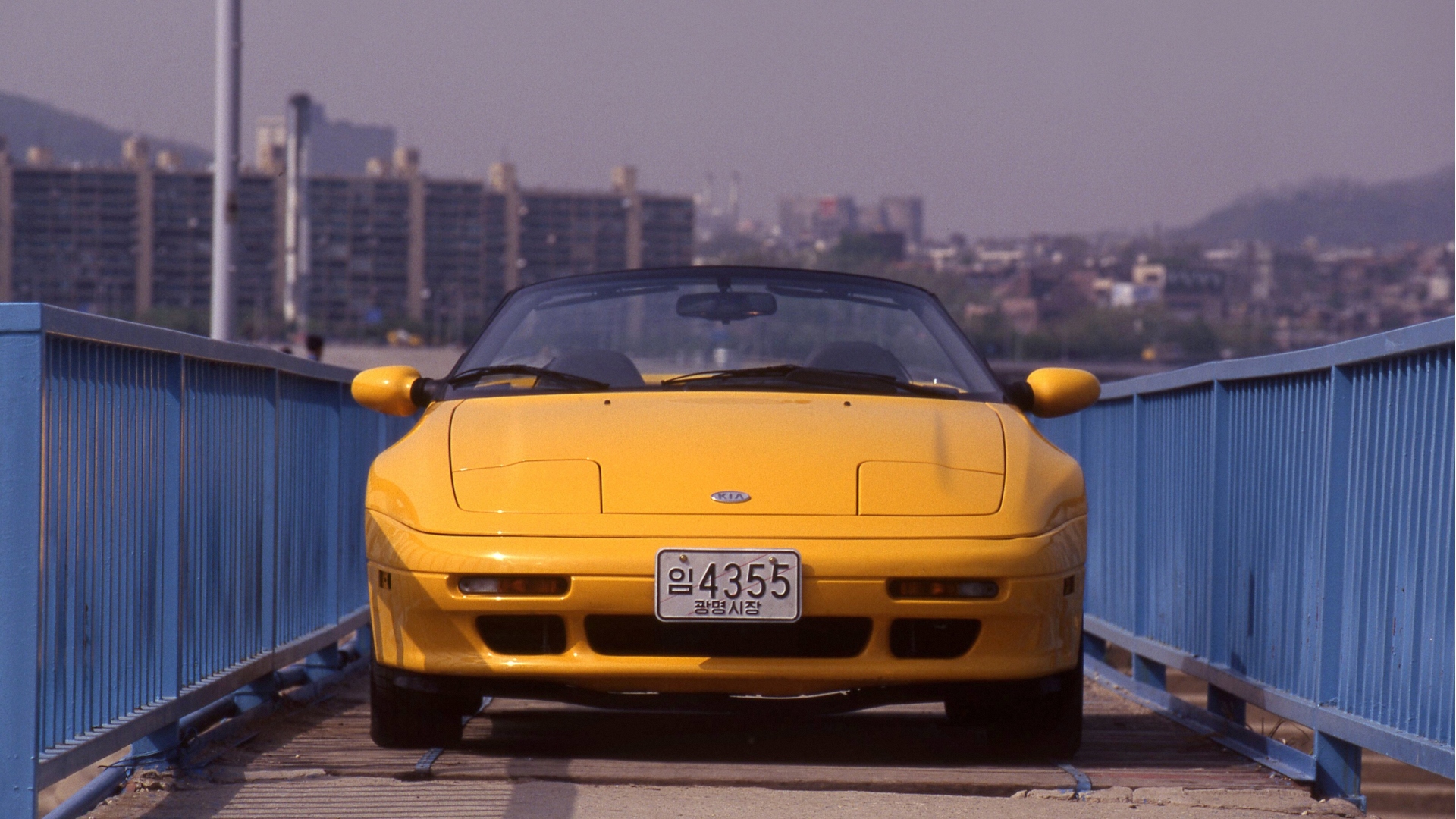Kia-Elan-Lotus-M100-4