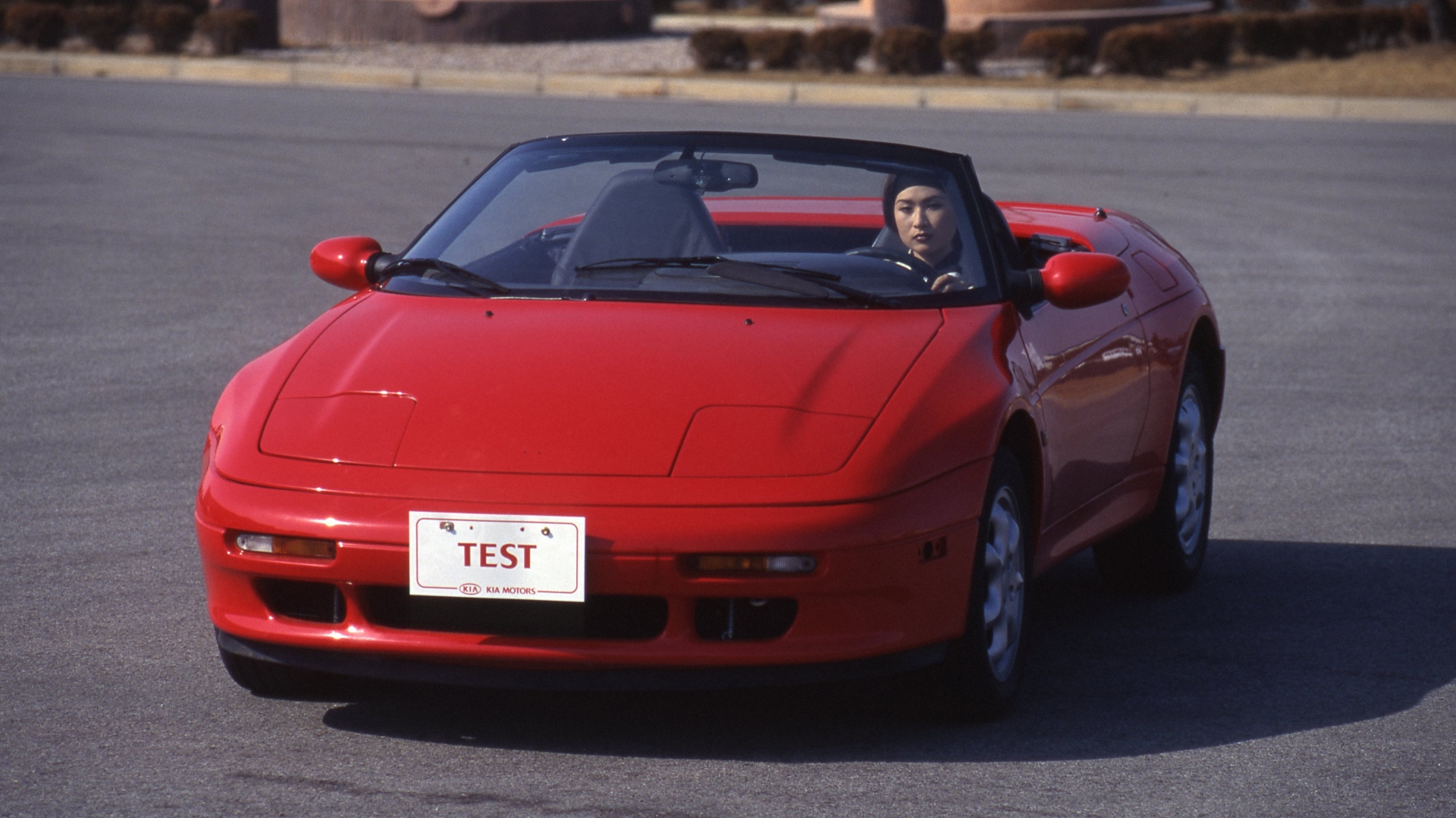 Elan: storia della peggior Lotus che sarebbe dovuta essere la miglior Kia