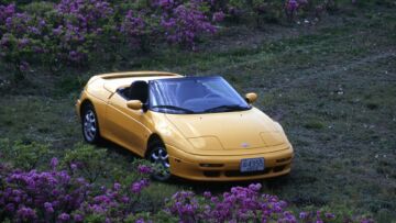 Kia-Elan-Lotus-M100-6