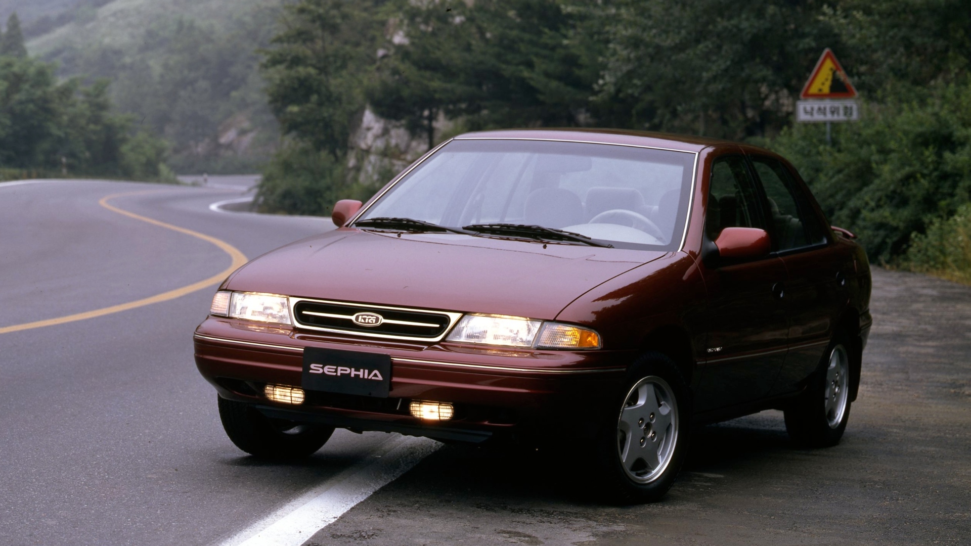 Kia-Elan-Lotus-M100-7