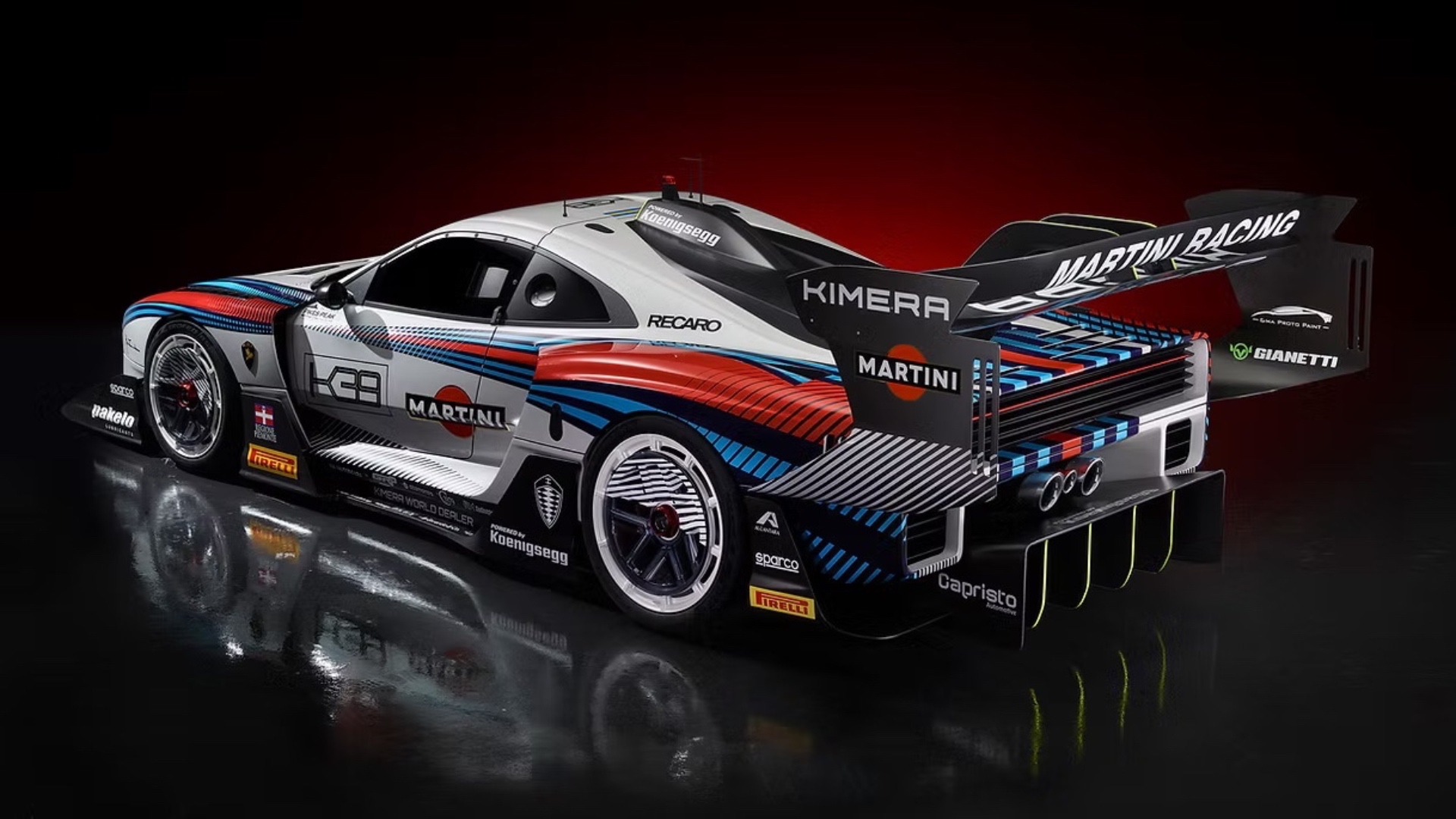 Kimera_K-39Race_3_4Rear-cropped Kimera_K-39Race_3_4Rear-cropped