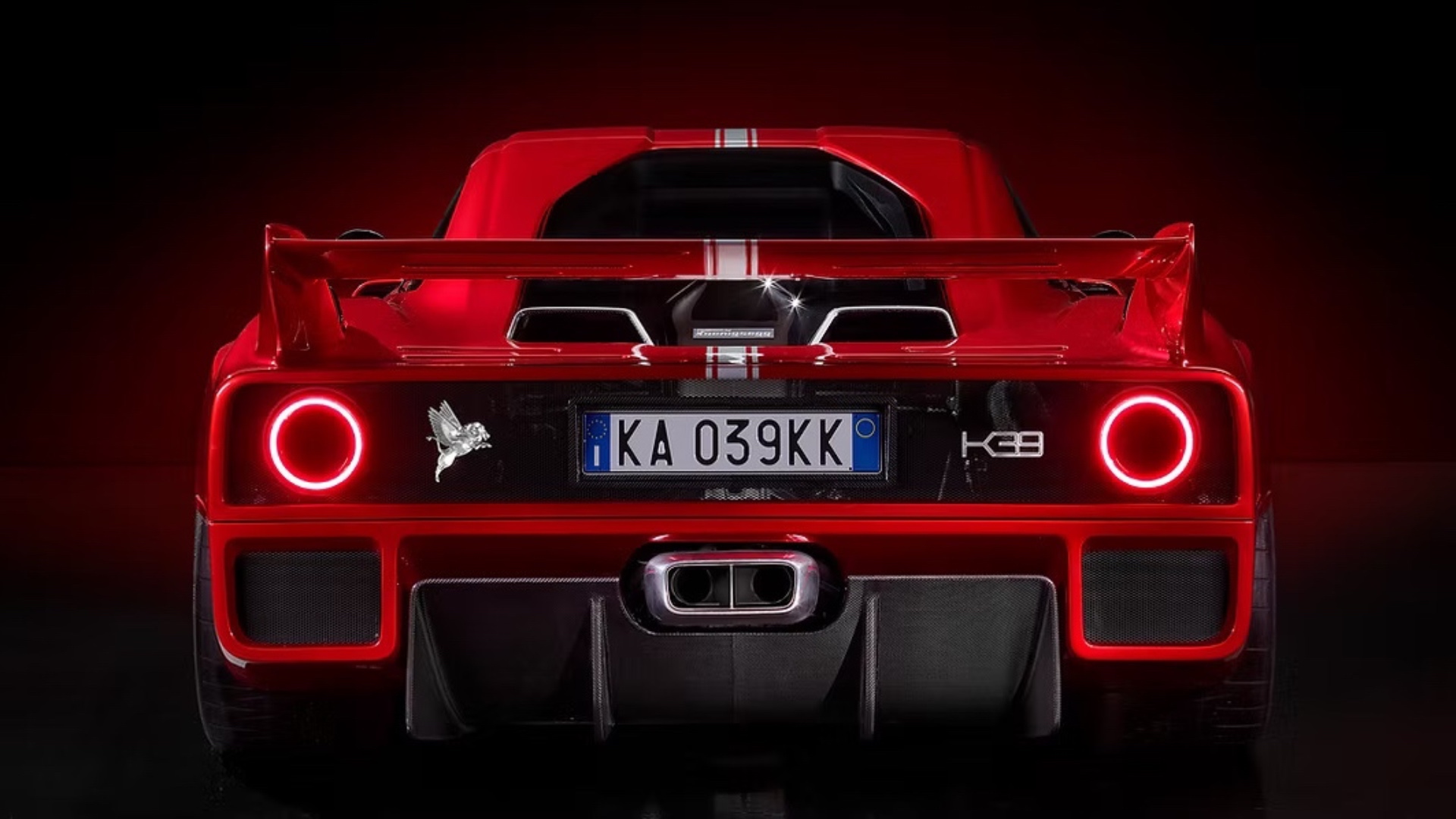 Kimera_K-39Stradale_FullRear-cropped Kimera_K-39Stradale_FullRear-cropped