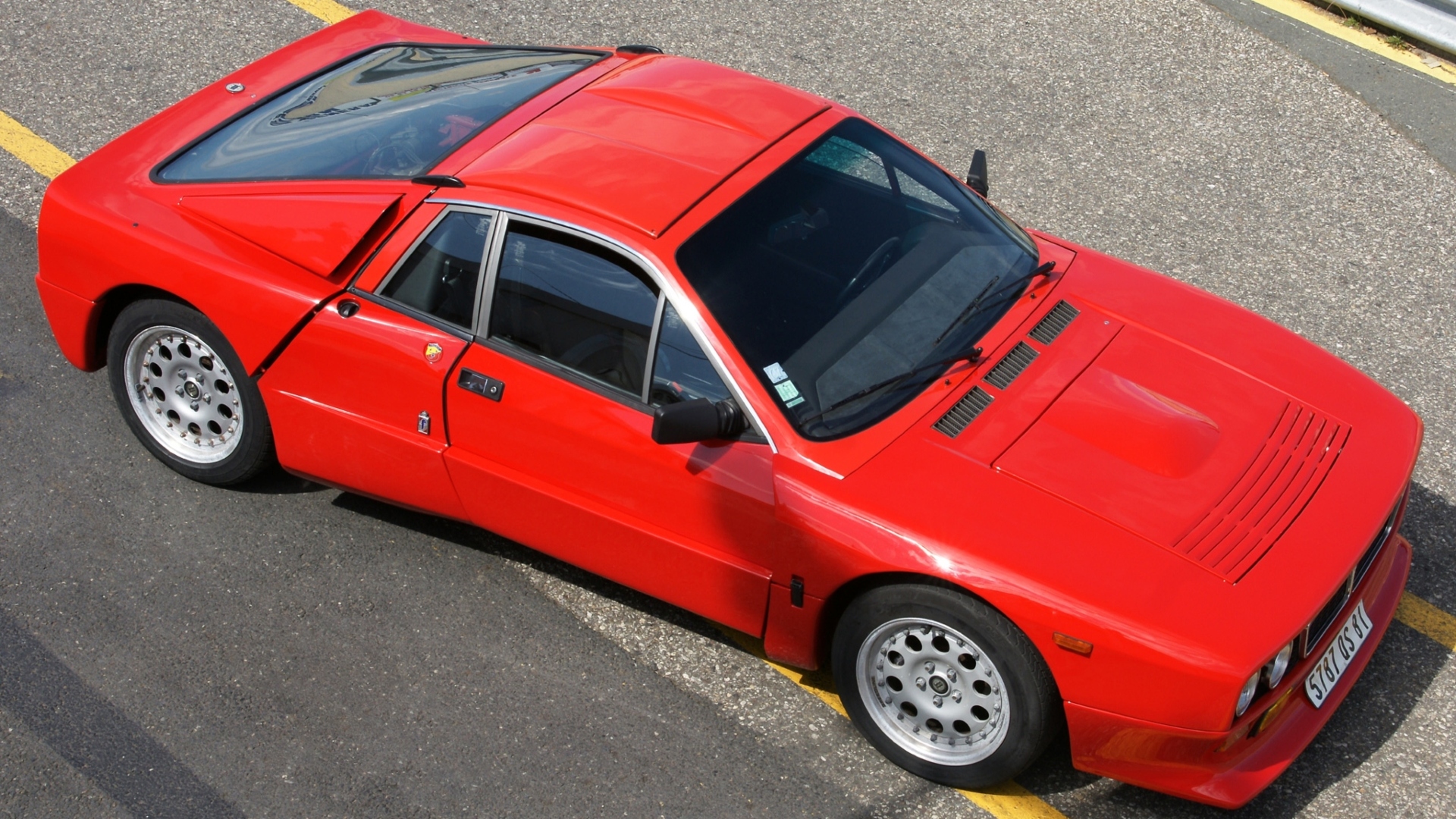 Lancia-Rally-037-1982-1983-4