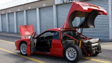 Lancia-Rally-037-1982-1983-8
