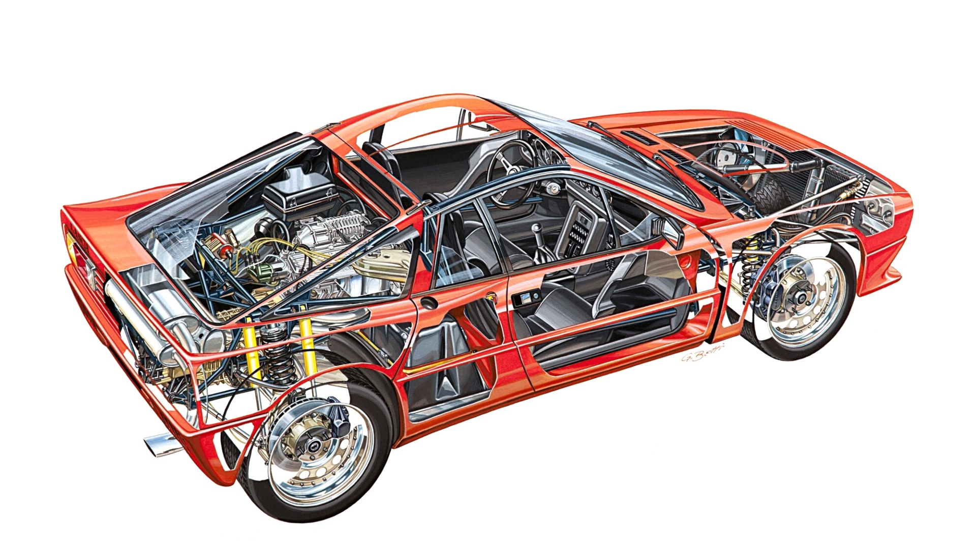 Lancia-Rally-037-1982-1983-9