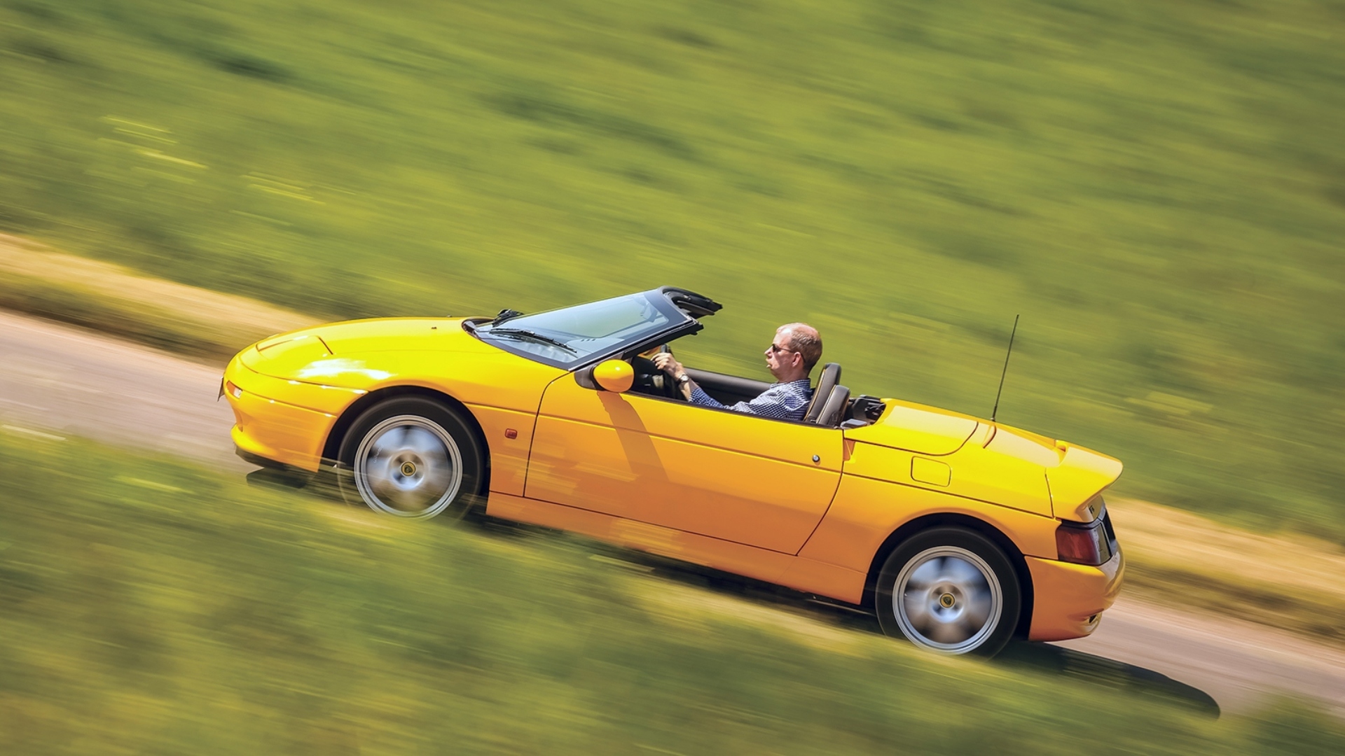 Lotus-Elan-M100-1989-1