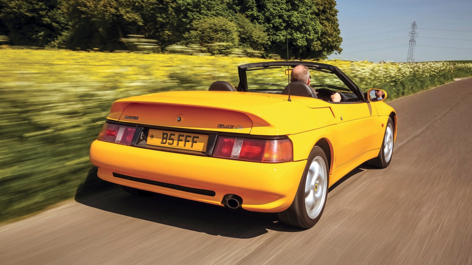 Lotus-Elan-M100-1989-2