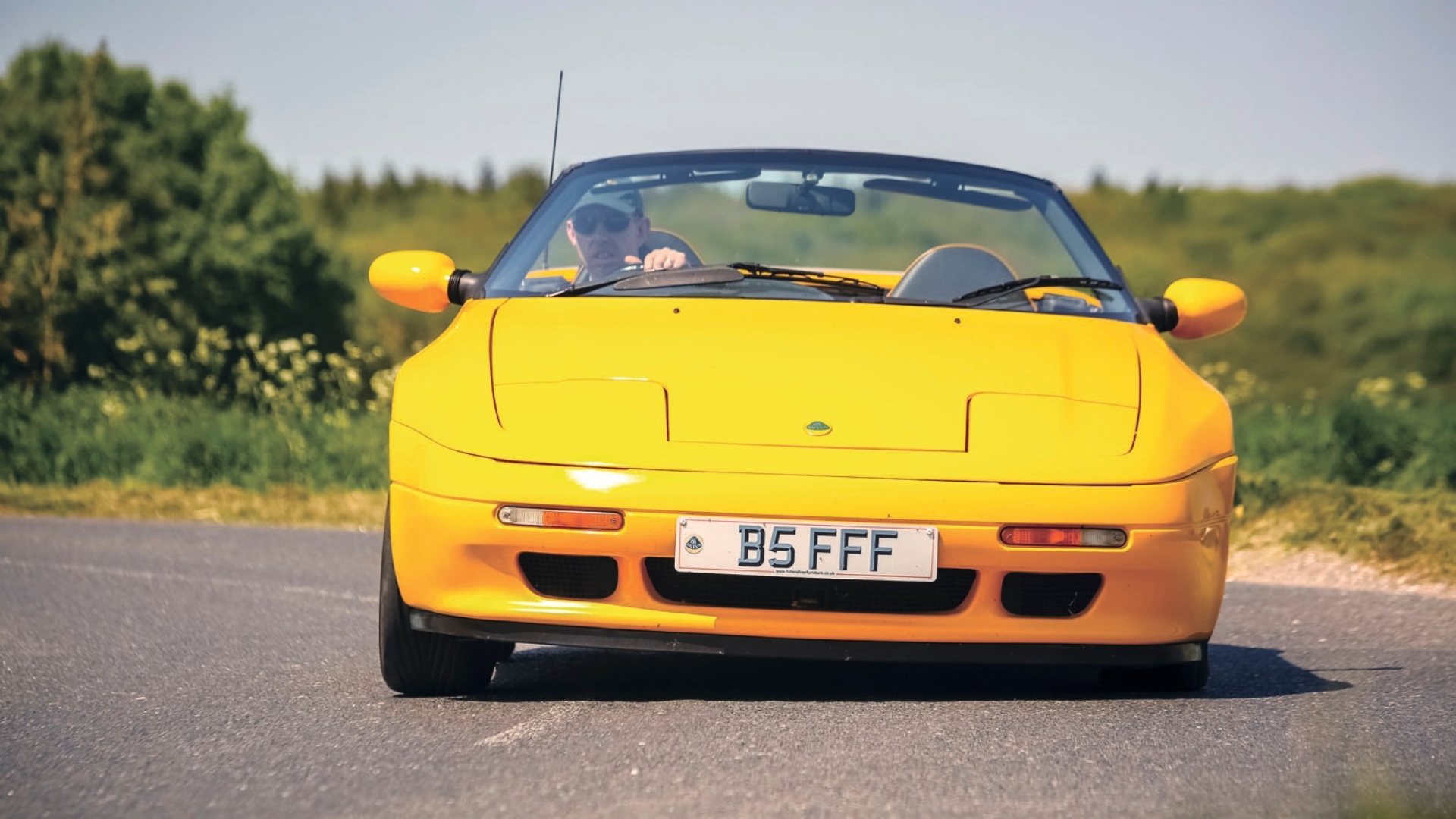 Lotus-Elan-M100-1989-4