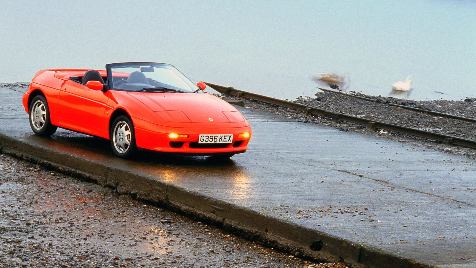 Lotus-Elan-M100-1989-7