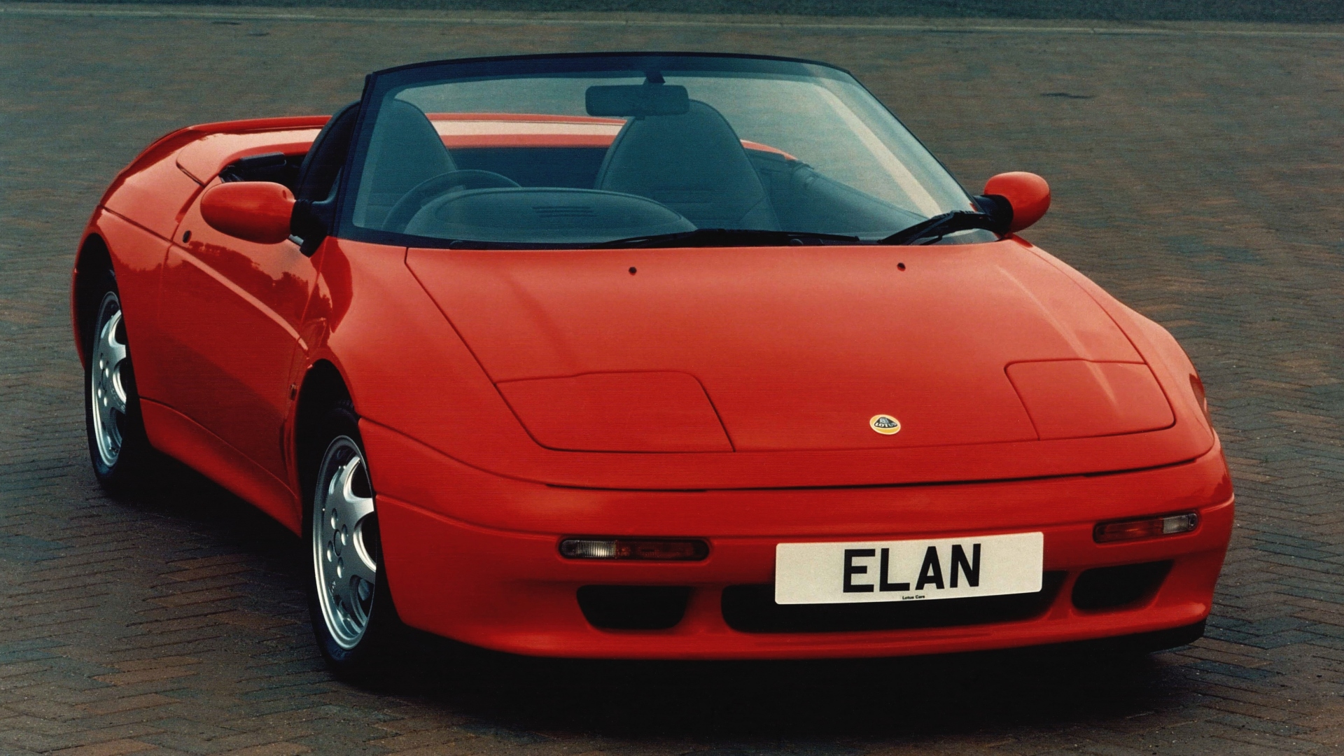 Lotus-Elan-M100-1989-8