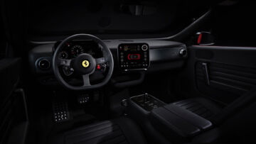 Luce_38rtv4_6000x3375