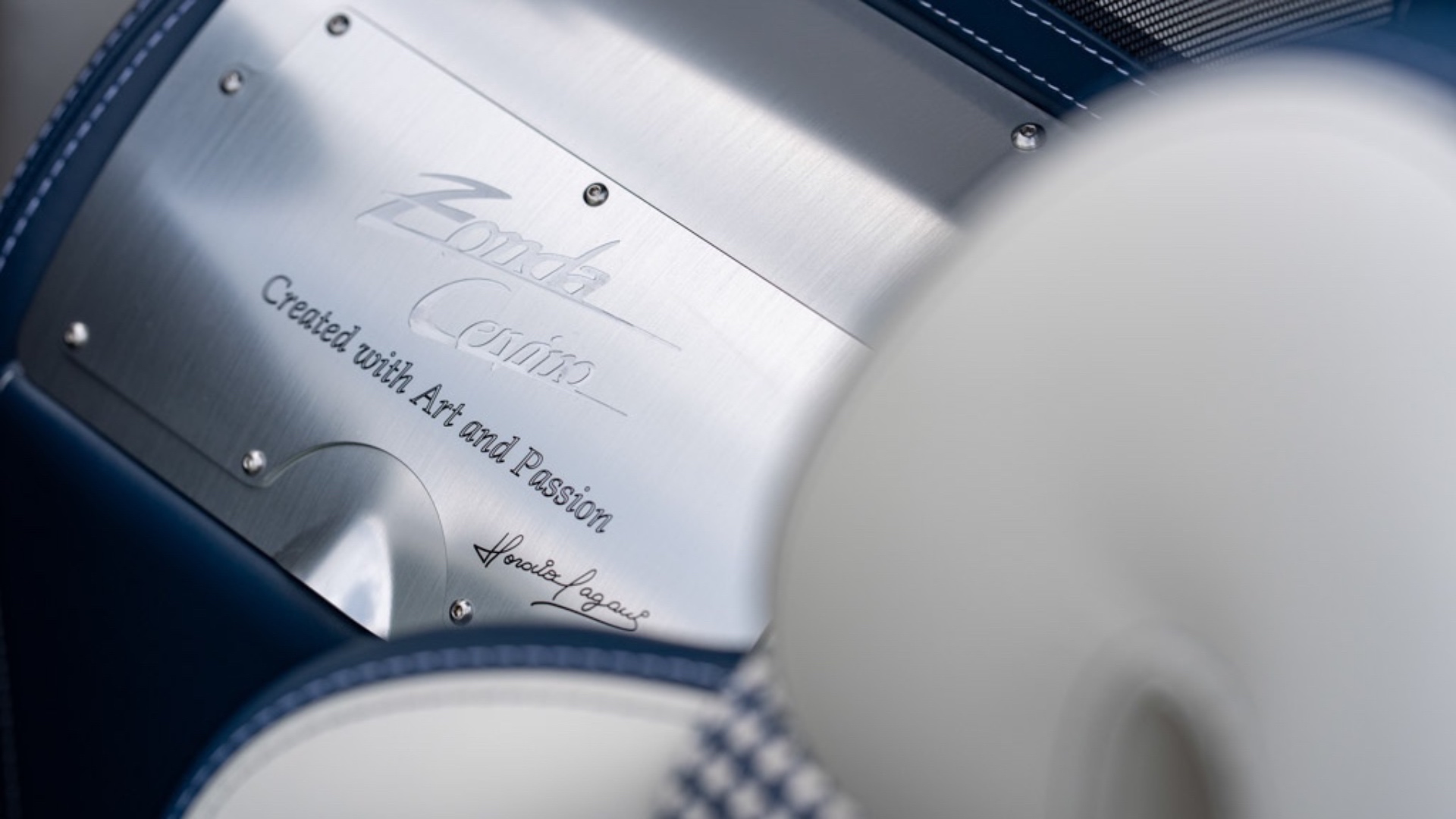 Pagani-Zonda-Cervino-192001 Pagani-Zonda-Cervino-192001