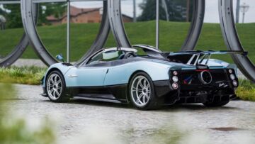 Pagani-Zonda-Cervino-192004 Pagani-Zonda-Cervino-192004
