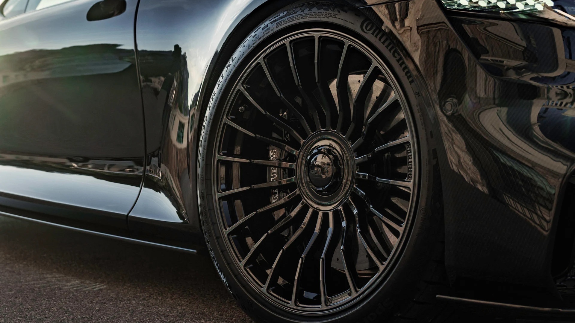 Steffen_Miethke_BRABUS_BODO_21 Steffen_Miethke_BRABUS_BODO_21